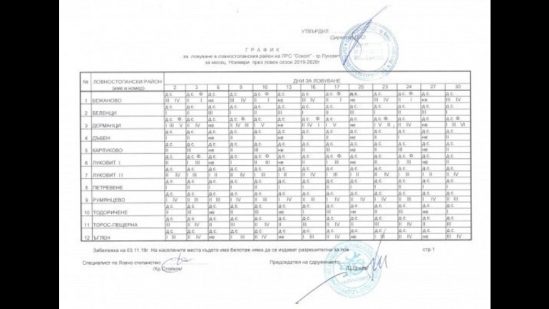 grafik.jpg